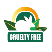 Cruelty FREE